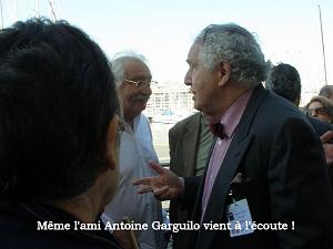 LA CRIEE MARSEILLE 2012 03 31  (16)